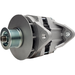 alt2629_a_1024x10242xfb61