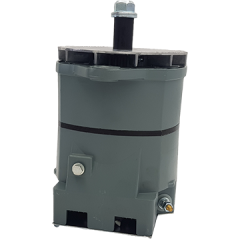 alt2630_u_1024x10242x6b54