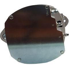 alt2655_u_1024x10242xfeab