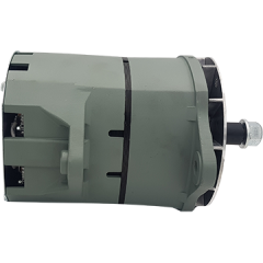 alt2656_r_1024x10242x57bf