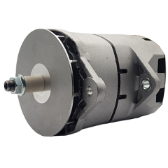 alt2658_a_1024x10242x31e6