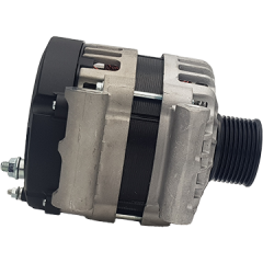 alt2667_r_1024x10242x15ab