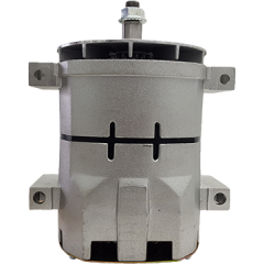 alt2670_u_1024x10242x51f4