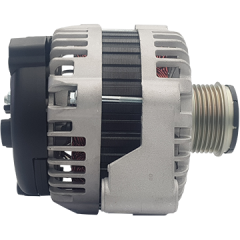 alt2676_l_1024x10242xa166