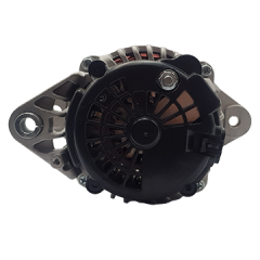 alt2698_b_1024x10242x836d