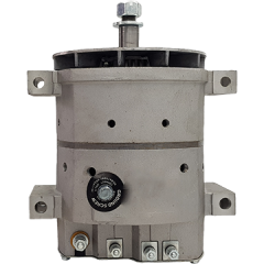 alt2750_u_1024x10242xd19d