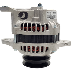 alt3008_t_1024x10242xa2d6