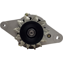 alt3033_f_1024x10242x8ee3