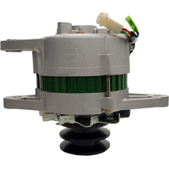 alt3033_u_1024x10242x8ee3_1368232035