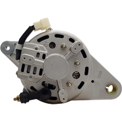 alt3034_b_1024x10242x8f03