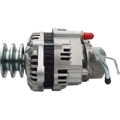 alt3039_r_1024x10242x5b6c