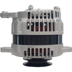 alt3043a_u_1024x10242xb632