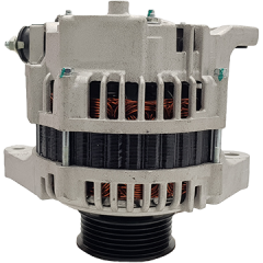 alt3057_t_1024x10242x7c45