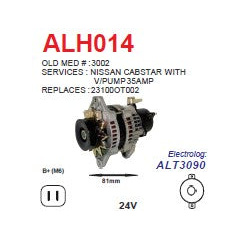 alt3090_d_bc608dab-f518-404a-9592-6a2e1743068b_1024x10242xcfcd