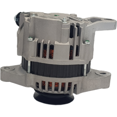 alt3091_u_1024x10242xd8d0