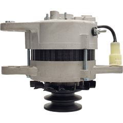 alt3098_u_1024x10242x2767