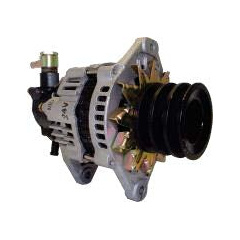 alt3102_a_b6c1f06b-9386-41d5-a23b-9744a6479f67_1024x10242x7be9