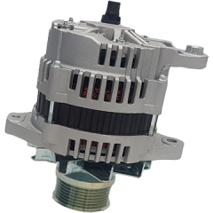 alt3122_u_1024x10242x6691