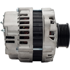 alt3124_r_1024x10242x8278