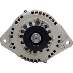 alt3126_f_1024x10242x80fc