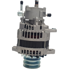 alt3135_t_1024x10242xd8d0