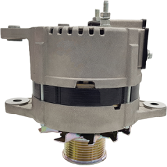 alt4029a_t_1024x10242x60be