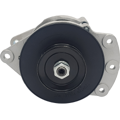 alt4036_f_1024x10242x984e