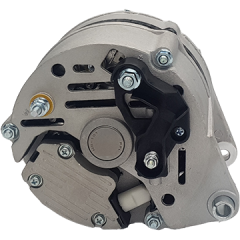 alt4049_b_1024x10242xcbf2