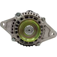 alt5012_f_1024x10242x5a69