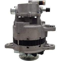 alt5025_u_1024x10242x11c7