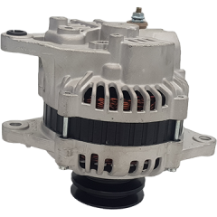 alt5029_u_1024x10242x4c25