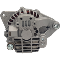 alt5044_b_1024x10242x97fd