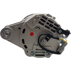 alt5053_u_1024x10242x9a77