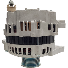 alt5055_t_1024x10242xf85f