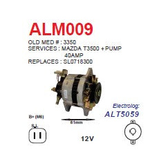 alt5059_d_2056b148-441d-4a05-b402-ce0fa3a6aea6_1024x10242x69a1