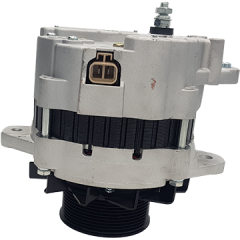 alt5079_u_1024x10242xfca0