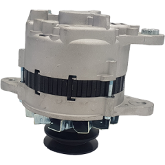 alt5080_u_1024x10242xa722