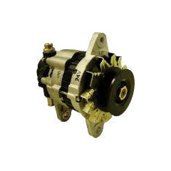 alt5081_a_75bea37a-9a81-4103-8cc1-090cf17784f6_1024x10242x69a1