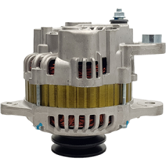 alt5087a_u_1024x10242x5063