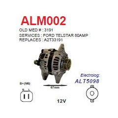 alt5098_d_c8ad3332-ad97-46e4-a0bb-d66692659f47_1024x10242xb69a