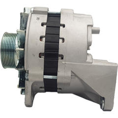 alt5113_r_1024x10242x1660