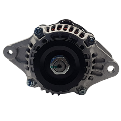 alt5124_f_1024x10242xad27