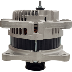 alt5131_u_1024x10242x44ba