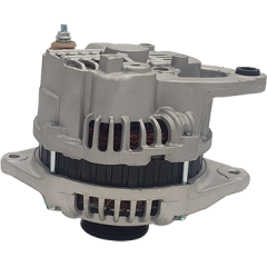 alt5132_u_1024x10242x6e2d