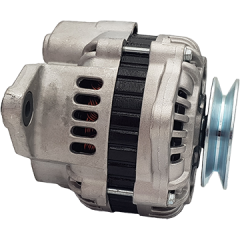 alt5133_r_1024x10242x7767