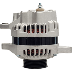 alt5145_u_1024x10242x99f8