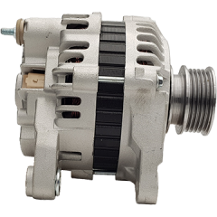 alt5158_r_1024x10242xb3a5