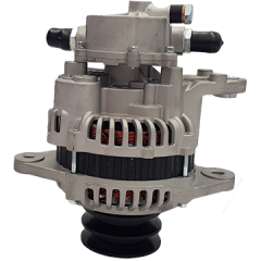 alt5159_u_1024x10242x37fa