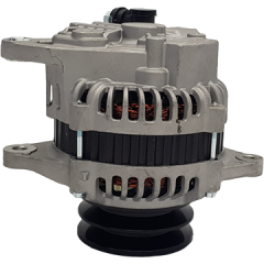 alt5186_u_1024x10242x67e6