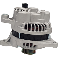 alt5195_u_1024x10242xdefd